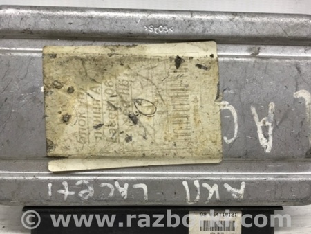 ФОТО Блок управления АКПП для Chevrolet Lacetti Київ