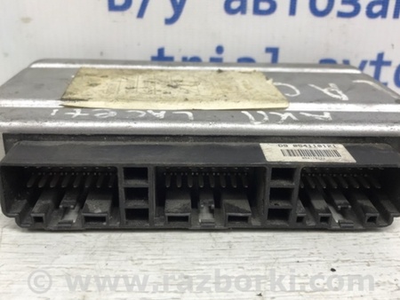 ФОТО Блок управления АКПП для Chevrolet Lacetti Київ