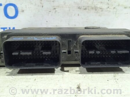 ФОТО Блок управления двигателем для Suzuki Grand Vitara Киев