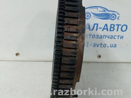 ФОТО Маховик для KIA Sportage SL (2010-2015) Киев