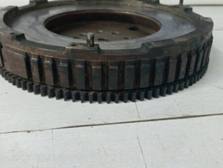 ФОТО Маховик для KIA Sportage SL (2010-2015) Киев