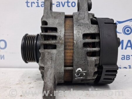 ФОТО Генератор для KIA Sportage SL (2010-2015) Київ