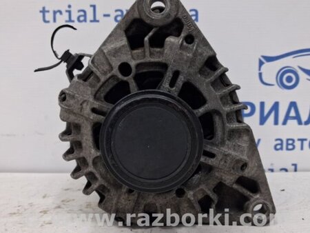 ФОТО Генератор для KIA Sportage SL (2010-2015) Київ