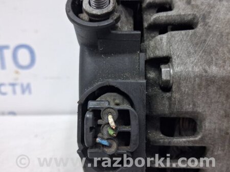 ФОТО Генератор для KIA Sportage SL (2010-2015) Київ