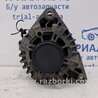 ФОТО Генератор для KIA Sportage SL (2010-2015) Київ