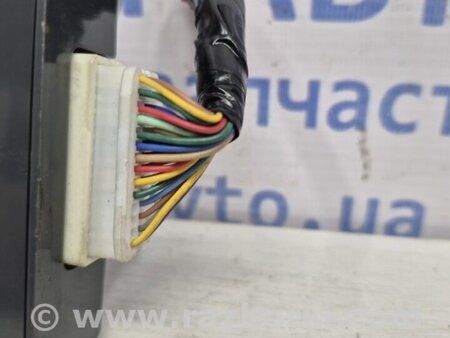 ФОТО Блок управления для Mazda 3 BM/BN (2013-2019) (III) Київ