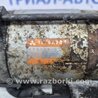 ФОТО Стартер для Mitsubishi Outlander GF (2012-) Київ