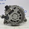 ФОТО Генератор для Mazda 3 BM/BN (2013-2019) (III) Київ