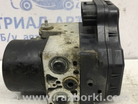 ФОТО Блок ABS для Toyota RAV-4 (05-12) Київ
