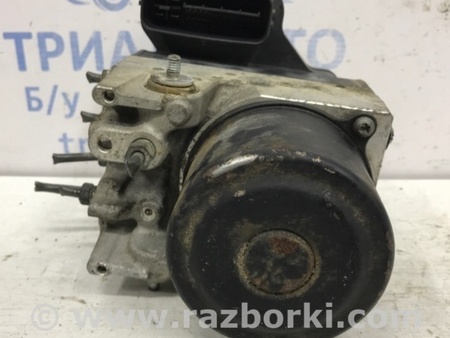 ФОТО Блок ABS для Toyota RAV-4 (05-12) Київ