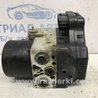ФОТО Блок ABS для Toyota RAV-4 (05-12) Київ