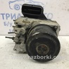 ФОТО Блок ABS для Toyota RAV-4 (05-12) Київ