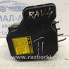 ФОТО Блок ABS для Toyota RAV-4 (05-12) Київ