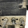 ФОТО Блок ABS для Toyota RAV-4 (05-12) Київ