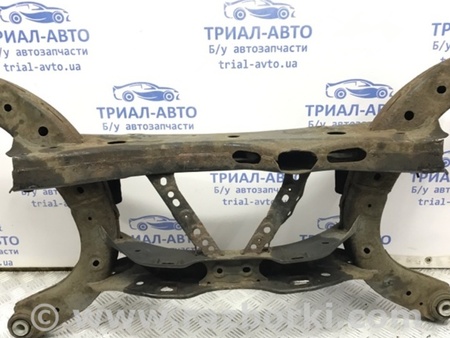 ФОТО Балка задней подвески для Mazda 6 GJ (2012-2024) Київ