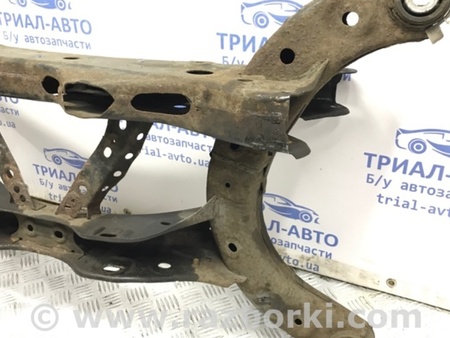 ФОТО Балка задней подвески для Mazda 6 GJ (2012-2024) Київ