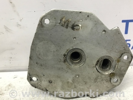 ФОТО Радиатор масляный ДВС (теплообменник) для Mazda 6 GJ (2012-...) Киев