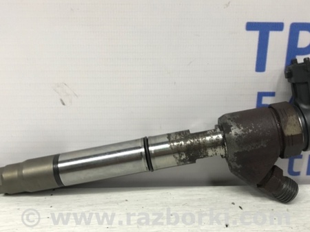 ФОТО Форсунка топливная для Hyundai Tucson TL (15-20) Киев