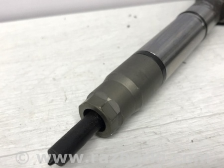 ФОТО Форсунка топливная для Hyundai Tucson TL (15-20) Киев