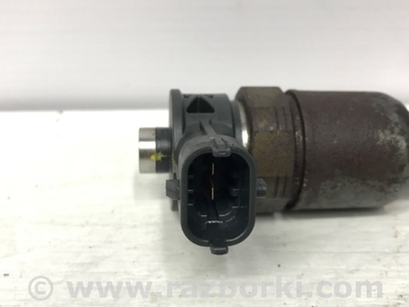 ФОТО Форсунка топливная для Hyundai Tucson TL (15-20) Киев