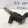 ФОТО Форсунка топливная для Hyundai Tucson TL (15-20) Киев