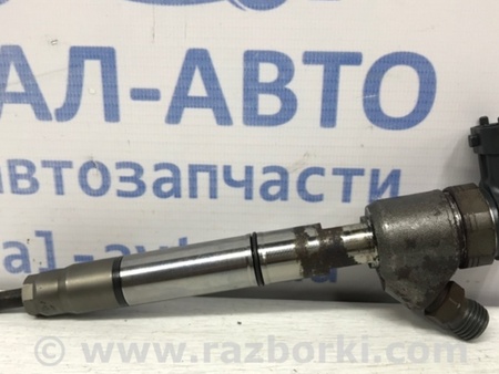 ФОТО Форсунка топливная для Hyundai Tucson TL (15-20) Київ