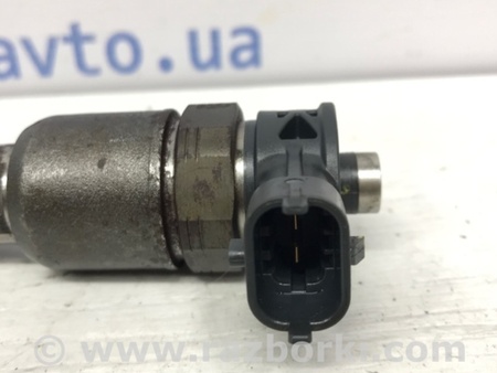 ФОТО Форсунка топливная для Hyundai Tucson TL (15-20) Київ