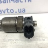 ФОТО Форсунка топливная для Hyundai Tucson TL (15-20) Київ