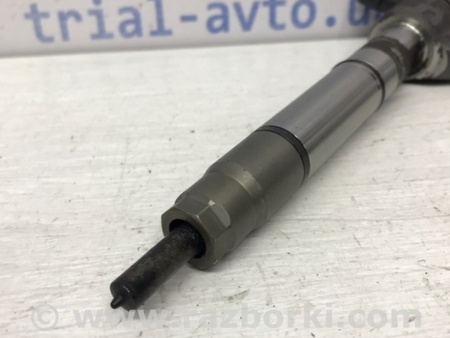 ФОТО Форсунка топливная для Hyundai Tucson TL (15-20) Киев