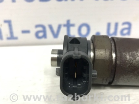 ФОТО Форсунка топливная для Hyundai Tucson TL (15-20) Киев