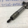 ФОТО Форсунка топливная для Hyundai Tucson TL (15-20) Киев