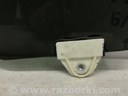 ФОТО Стекло двери заднее левое для Mazda 6 GJ (2012-2024) Київ