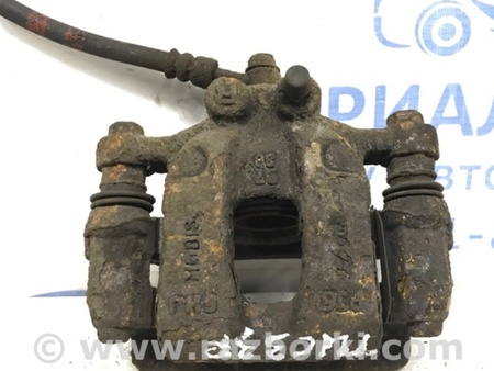 ФОТО Суппорт задний правый для Hyundai Tucson TL (15-20) Київ