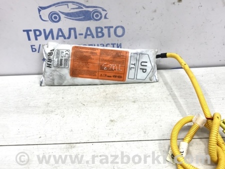 ФОТО Подушка безопасности в кресло для Hyundai Tucson TL (15-20) Киев