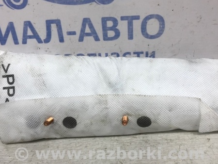 ФОТО Подушка безопасности в кресло для Hyundai Tucson TL (15-20) Киев