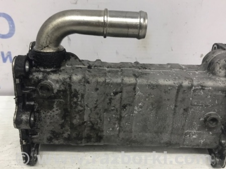 ФОТО Радиатор EGR для Hyundai Tucson TL (15-20) Киев