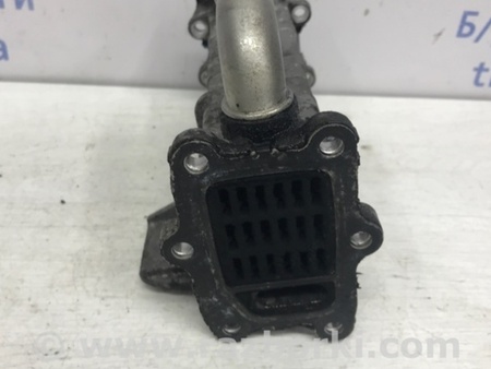 ФОТО Радиатор EGR для Hyundai Tucson TL (15-20) Киев