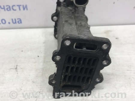 ФОТО Радиатор EGR для Hyundai Tucson TL (15-20) Киев