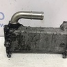 ФОТО Радиатор EGR для Hyundai Tucson TL (15-20) Киев