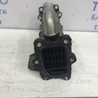 ФОТО Радиатор EGR для Hyundai Tucson TL (15-20) Киев
