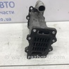 ФОТО Радиатор EGR для Hyundai Tucson TL (15-20) Киев