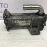 ФОТО Радиатор EGR для Hyundai Tucson TL (15-20) Киев