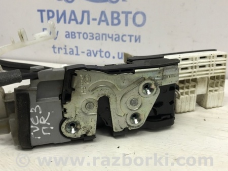 ФОТО Замок двери передний правый для Hyundai Tucson TL (15-20) Київ