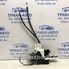 Замок двери передний правый Hyundai Tucson TL (15-20)