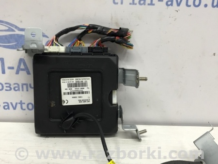 ФОТО Блок комфорта для Hyundai Tucson TL (15-20) Київ