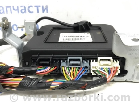 ФОТО Блок комфорта для Hyundai Tucson TL (15-20) Київ