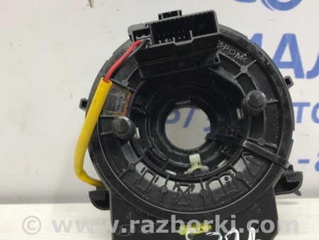 ФОТО Шлейф AirBag для Hyundai Tucson TL (15-20) Киев