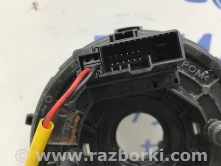 ФОТО Шлейф AirBag для Hyundai Tucson TL (15-20) Киев