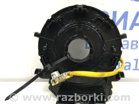 ФОТО Шлейф AirBag для Hyundai Tucson TL (15-20) Киев