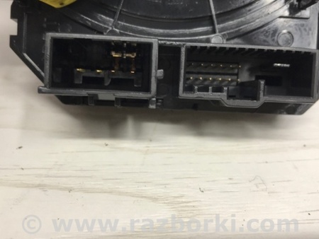 ФОТО Шлейф AirBag для Hyundai Tucson TL (15-20) Киев